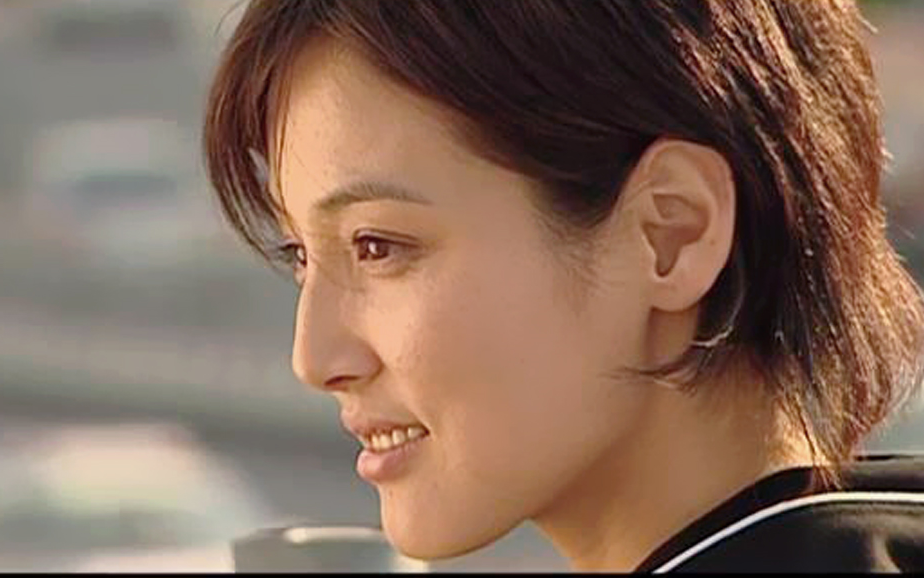 【2003】【张延】宋风(下)