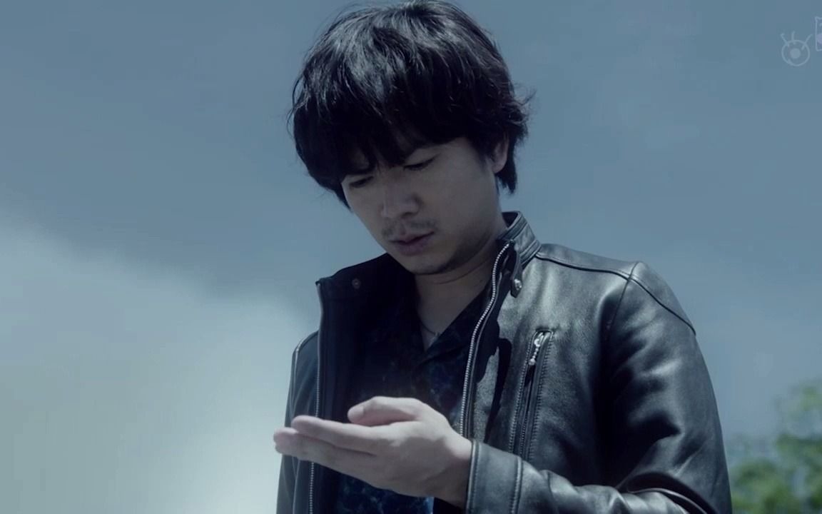 三途川购物中心