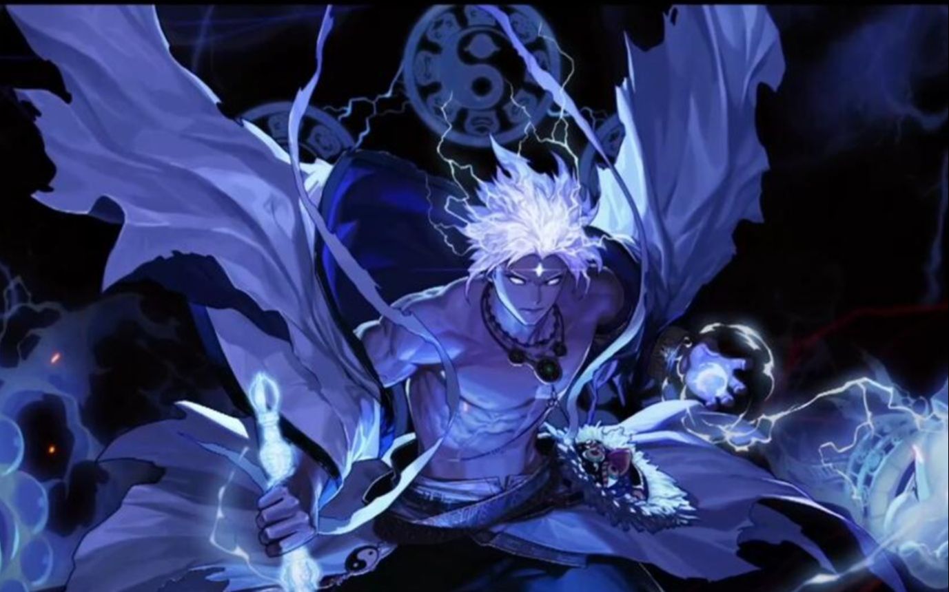 魂异界35级阿修罗1分02秒13次元哥布林王国