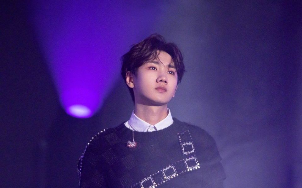 汪苏泷-摇滚唐人街 (《唐人街探案2》电影推广曲)