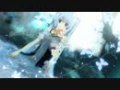 [图]【初音ミクDark】Sentimental Girl