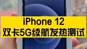 美版iphone 12 Pro Max 开箱 无法物理双卡 哔哩哔哩 つロ干杯 Bilibili