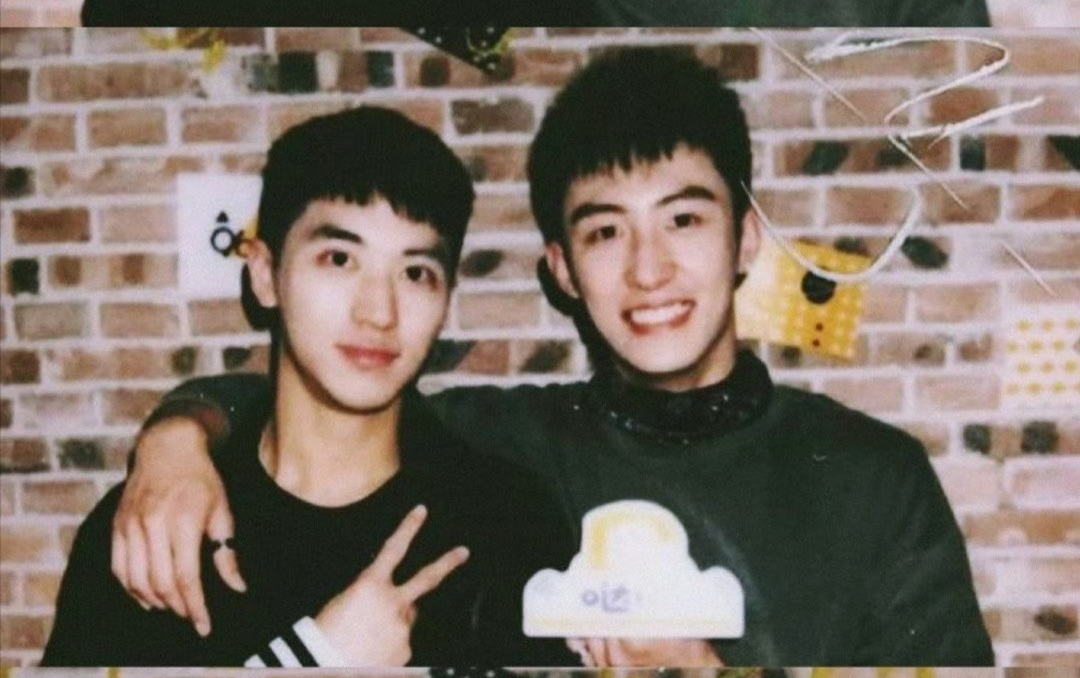 用某音的方式 打开瑜洲