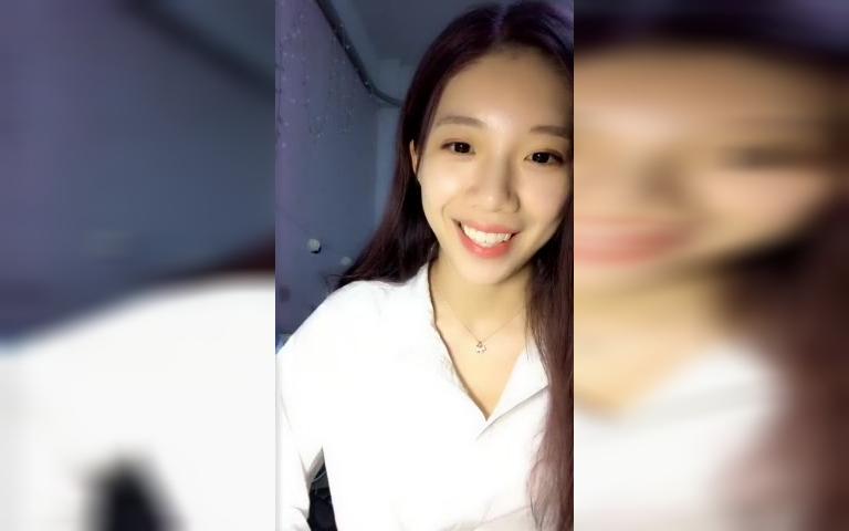 沈梦瑶snh4820180904你的老师沈梦瑶开课啦拳击课上沈老师告诉你受伤