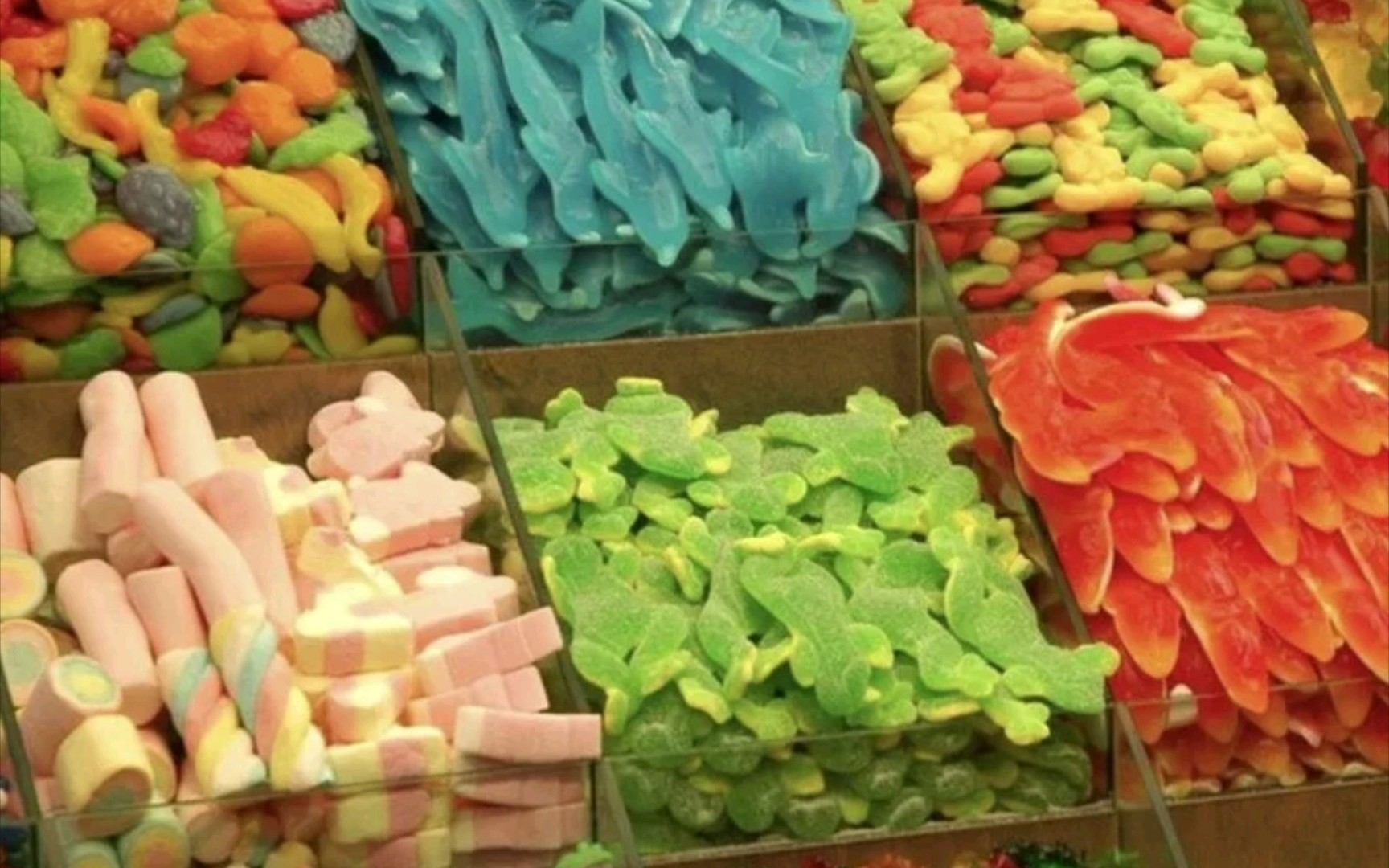 lutra——太一 纯伴奏_哔哩哔哩_bilibili