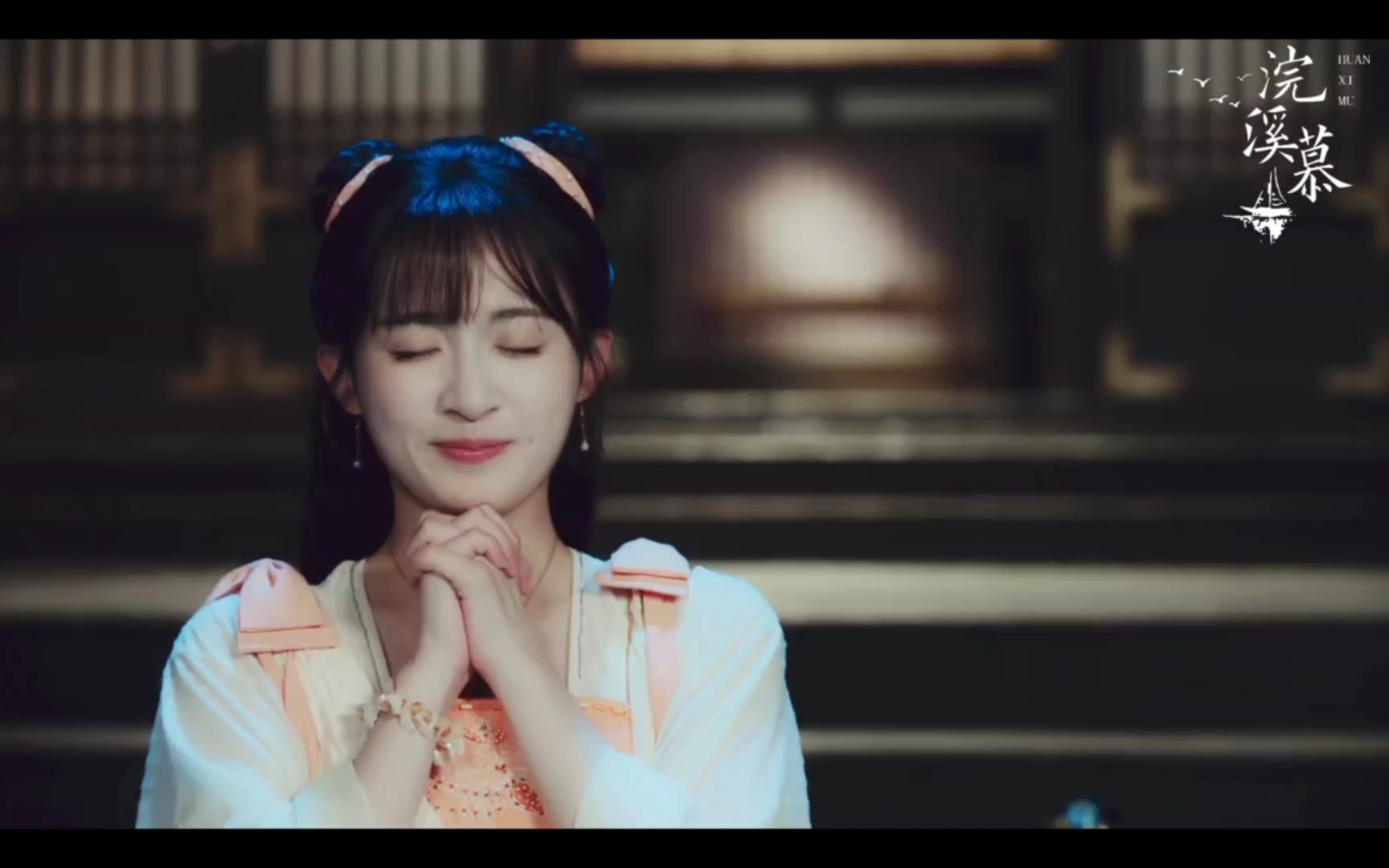 【王雅佳】包肉肉个人向