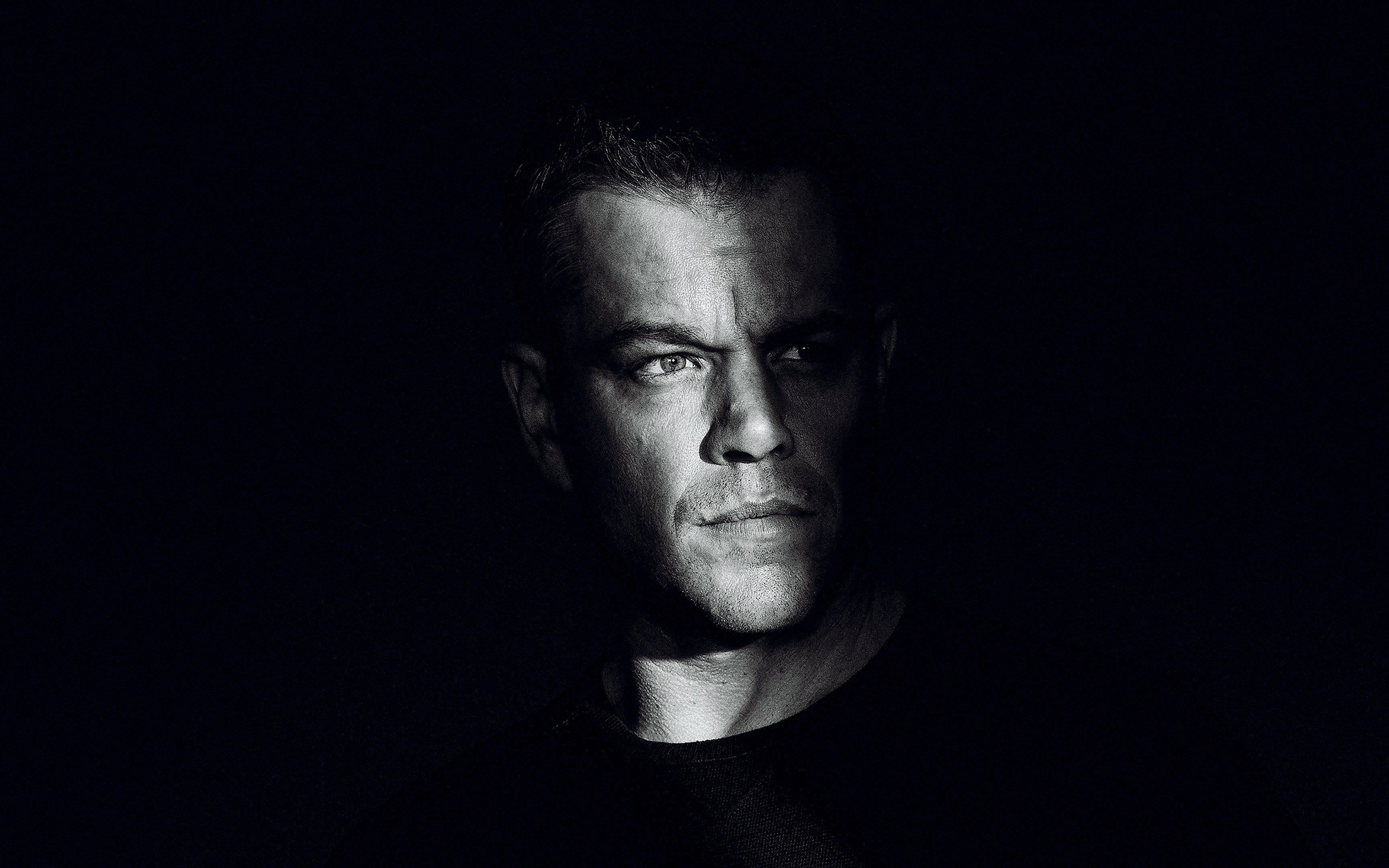 [图]Jason Bourne Original Motion Picture Soundtrack