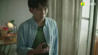 萧忆情 夕影 哔哩哔哩 Bilibili