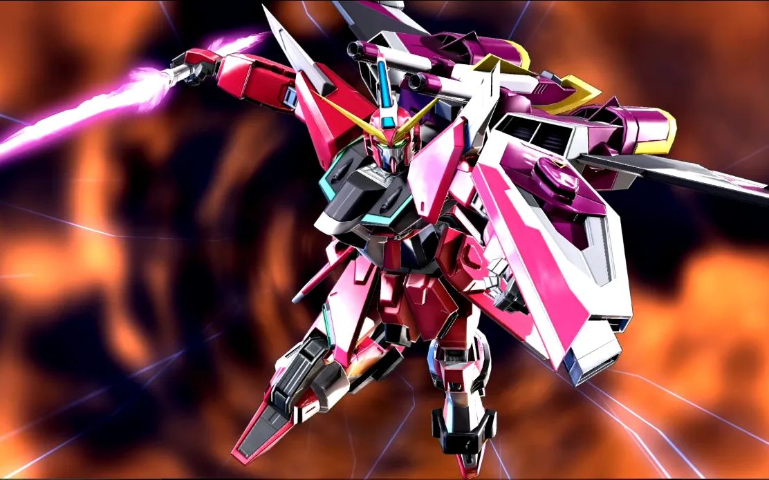 活动  exvs2xb鱼卵局自然人无限正义钢蛋视点