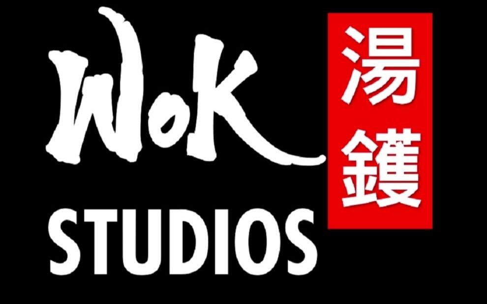 【汤镬汉化】上古卷轴5汤镬汉化傻瓜安装教程_哔哩哔哩_bilibili