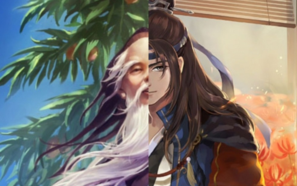 你我兄弟齐上焉有一合之将
