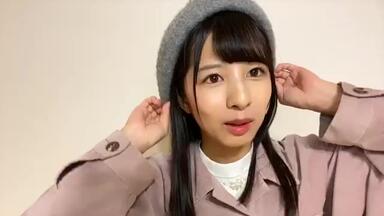 ノイミー ノットイコールミー ≠ME 谷崎早耶 直筆 コメあり ノイミー】谷崎早耶の圧【≠ME（ノットイコールミー）】 - YouTube