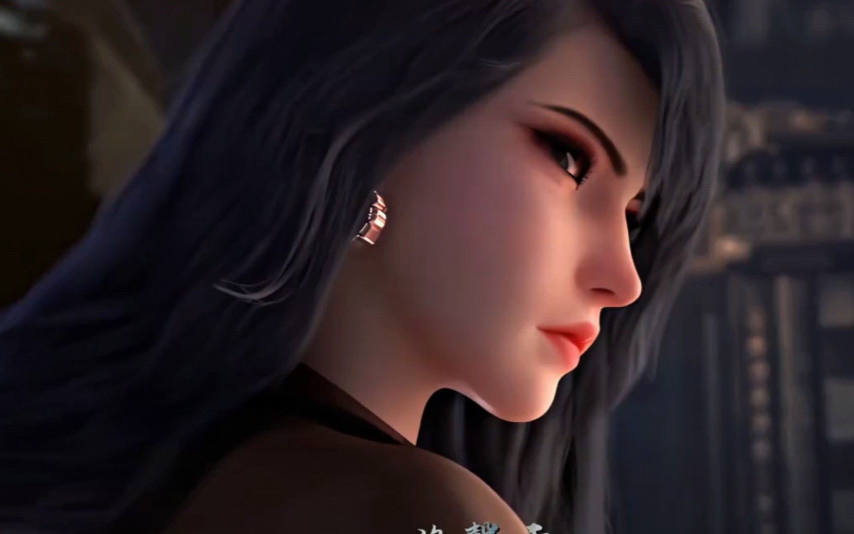 第一序列里的美女吗,这也太漂亮了!