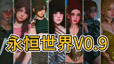 最新v3 版-哔哩哔哩_Bilibili 最新v3 版-哔哩哔哩_Bilibili
