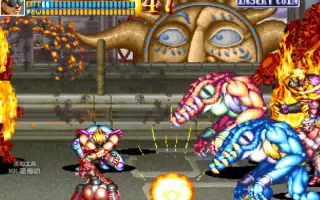 电神魔傀2风云再起 搜索结果 哔哩哔哩 Bilibili