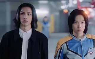 高山我梦 哔哩哔哩 Bilibili