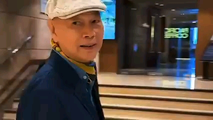 伍仔.羅家英自稱晚境淒涼！一個月食「近萬藥物」吊命！80歲仍需工作儲錢！億萬身家汪明荃幫下你老公啦