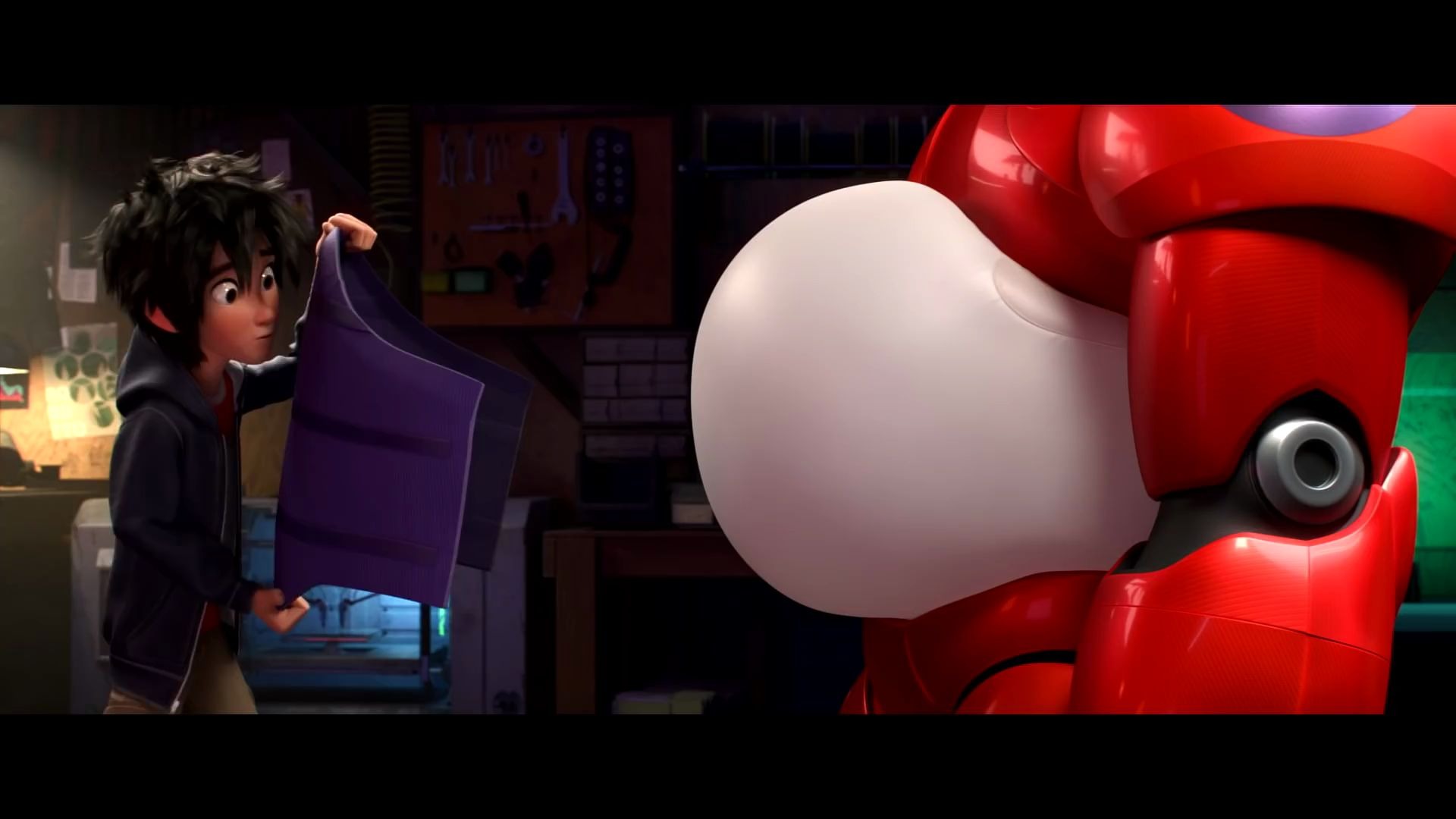 falloutboyimmortals大白回忆amv