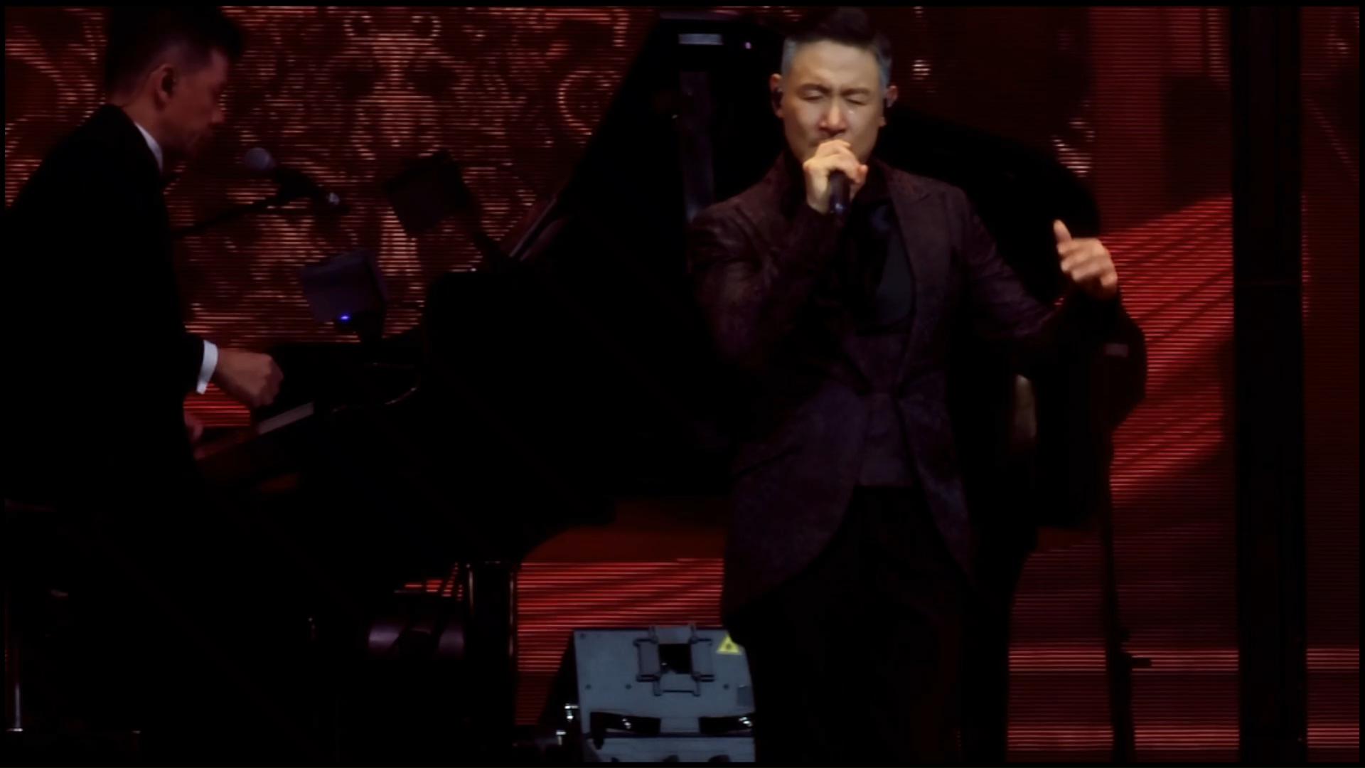 补【1080p/粤语中字】royal tramp i(1992)