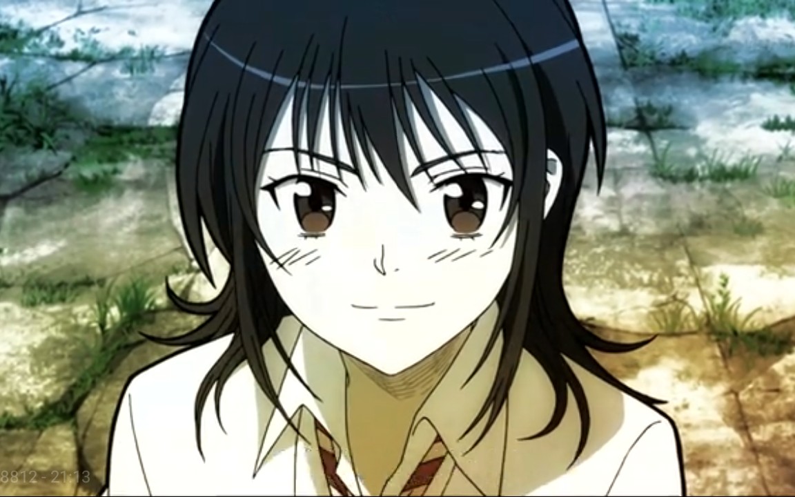 核爆默示录(混剪)(1811ω11)18嘿