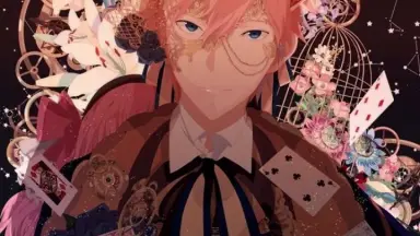 最初で最後のキスをする物語-哔哩哔哩_Bilibili