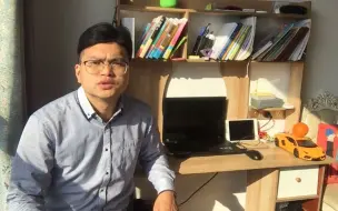 Télécharger la video: 华南师范大学硕士考上清远事业编，晒出工资，成人世界从不缺容易