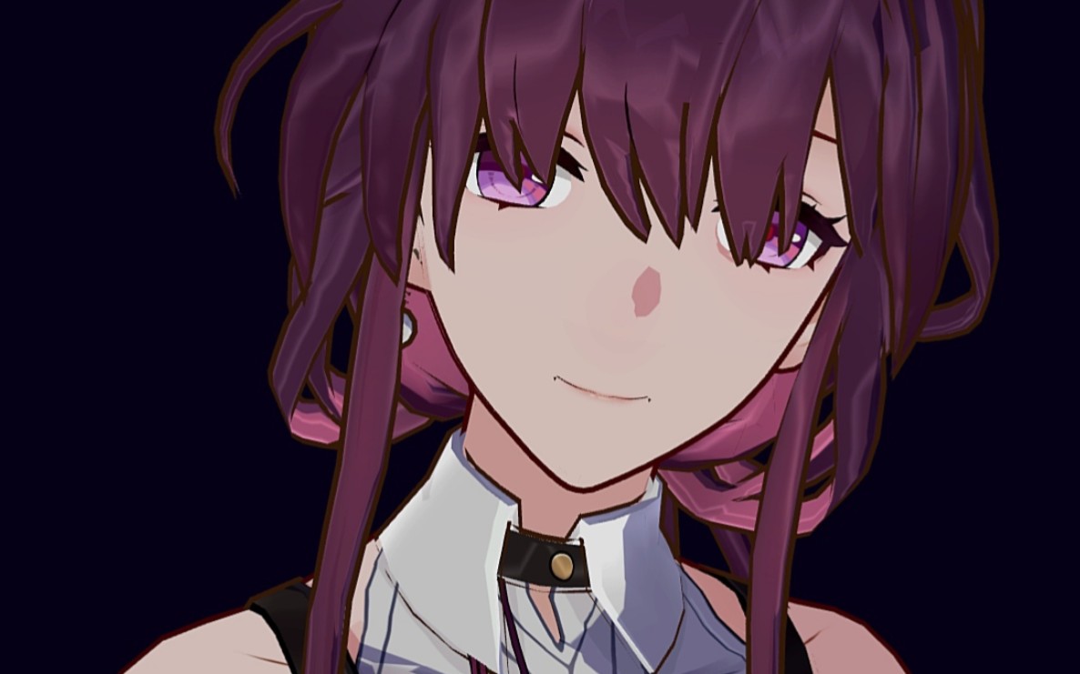 you got me feeling like a psycho