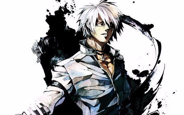 bloo默认开关 巨硬的靶子