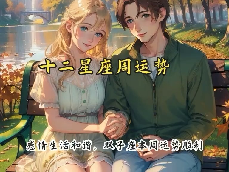 十二星座2月情感运势(2月星座运程)