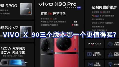 全てのアイテム 日本初！新品！日本語可！Vivo 新品！日本語可！Vivo