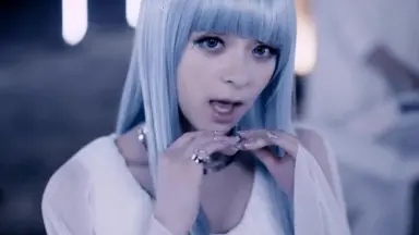 原宿BJ Girls　BJ ONE　CD　美依礼芽　GARNiDELiA 水橋舞 水橋舞Girls-哔哩哔哩_Bilibili