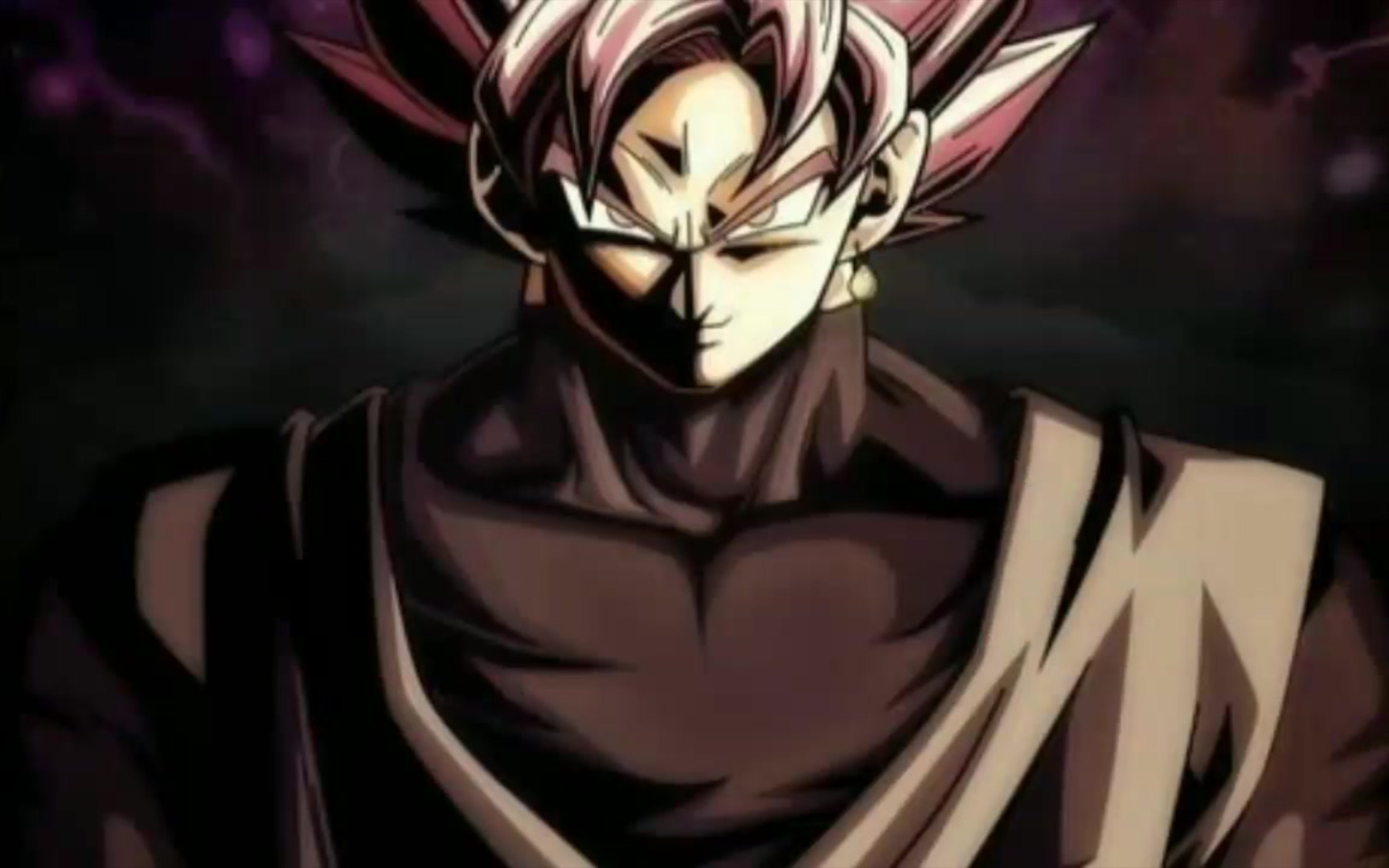 龙珠高燃混剪今生无悔入龙珠