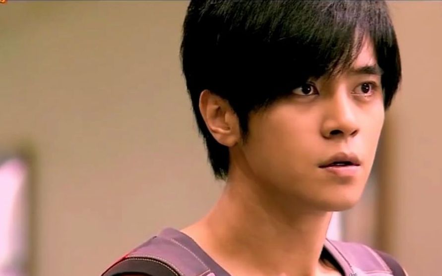 【篮球火】元大鹰爆发扔出带火的球!帅不过3秒,结局让人哭笑不得