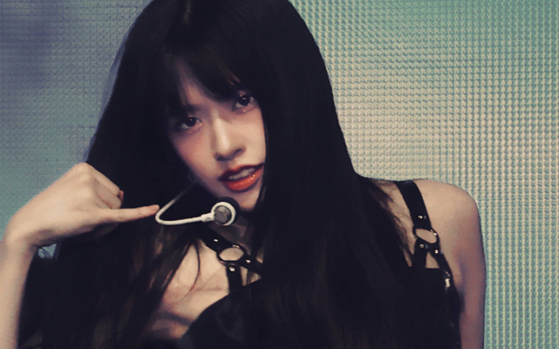 【安宥真】万物皆备于我的吸血鬼贵族|blue blood