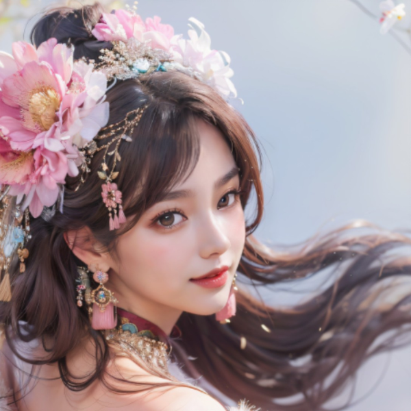三国志 81qN6LXRDkL._UF350,350_QL50_.jpg
