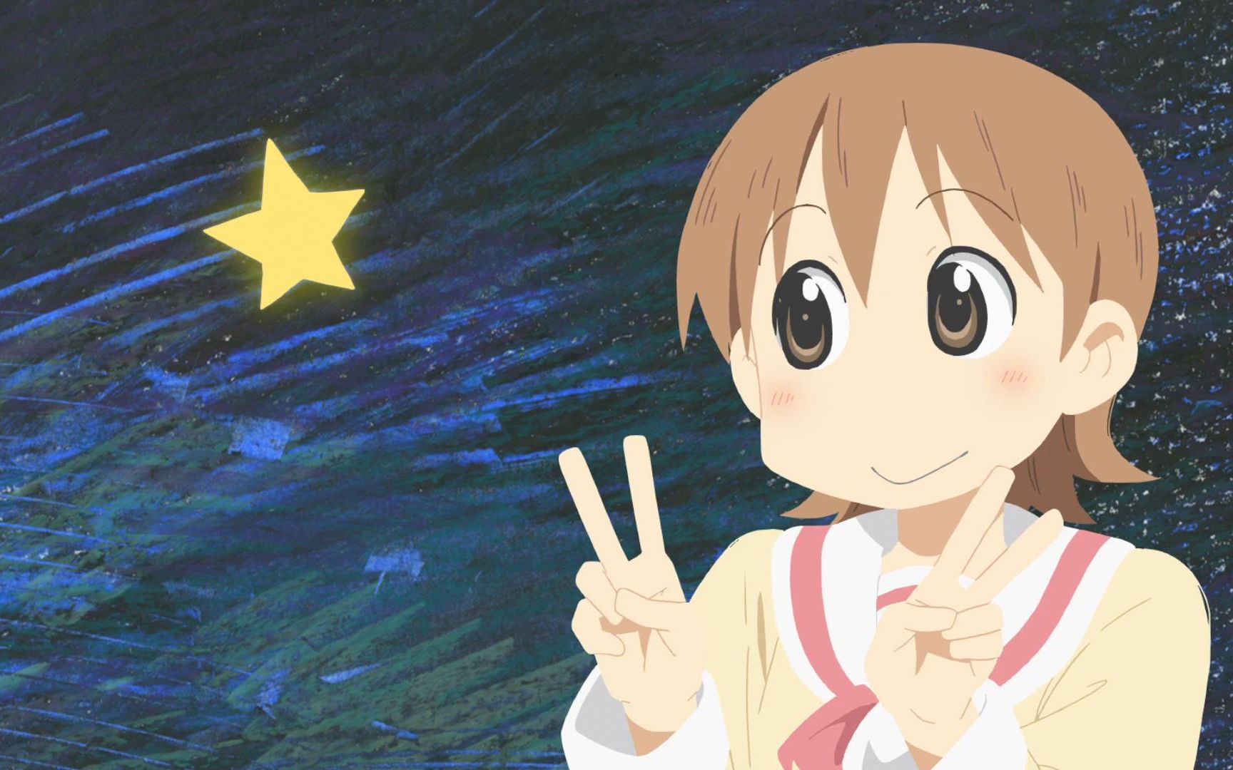 ———{osu}—日常—zzz—ln—5.71* star—3213x combo—3.5 od—8 h