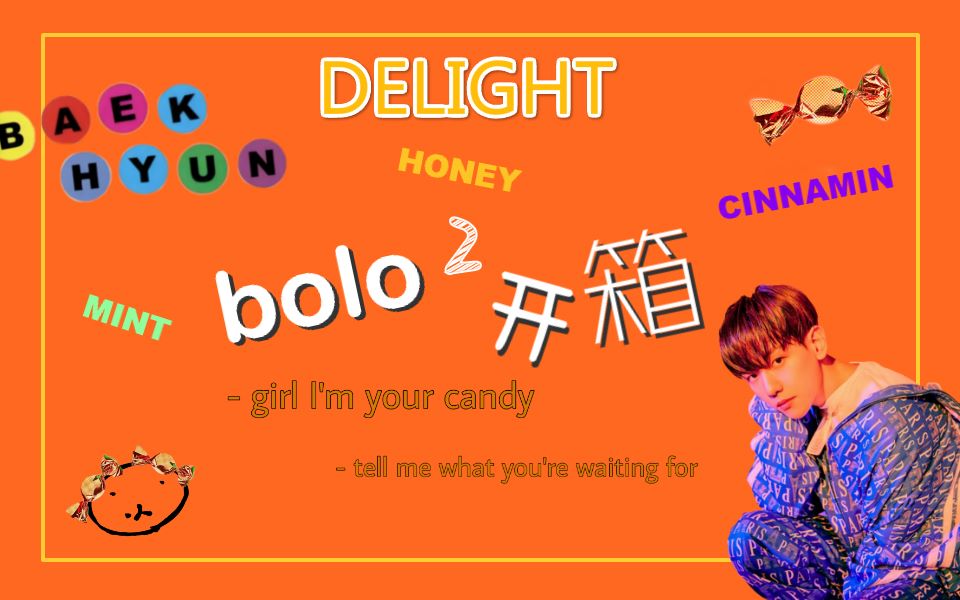 【bolo2开箱】某不知名爱丽在线作法抽卡