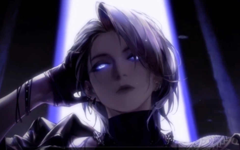 【无期迷途|卓娅】监管事件合集