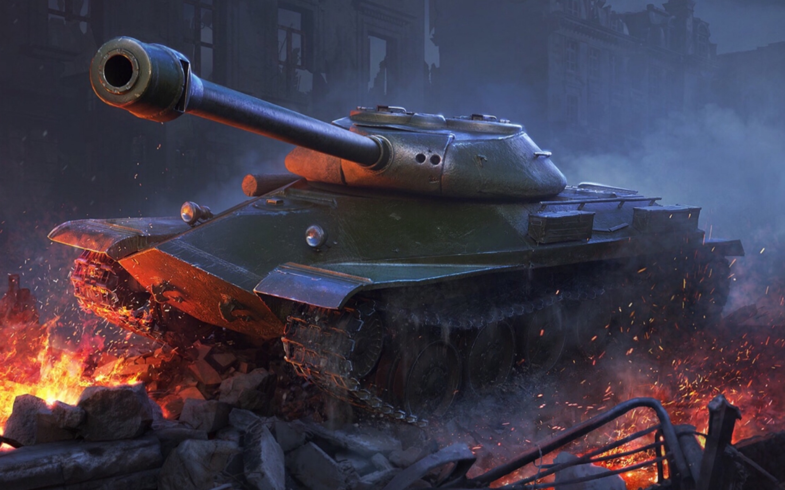 e25 专注断腿20年