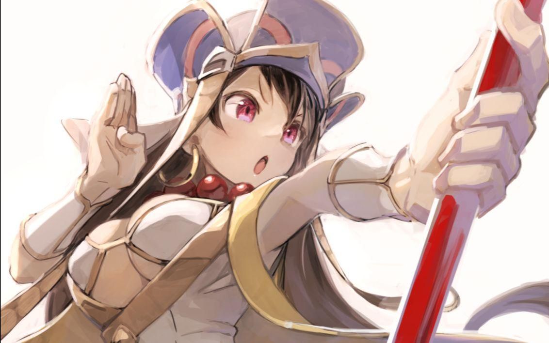 fgo 三藏 3t 美神阿弗洛狄忒(主线2.5.