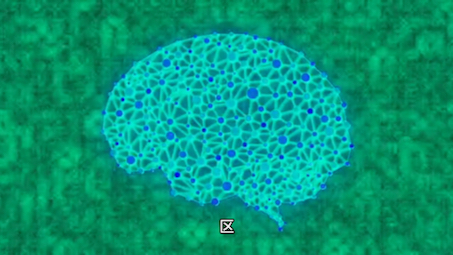 你知道sci怎么划分吗? sci几区怎么划分哔哩哔哩bilibili