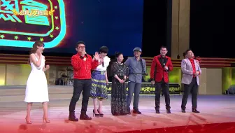 台灣好歌聲 雨夜花 夏川里美 哔哩哔哩 Bilibili