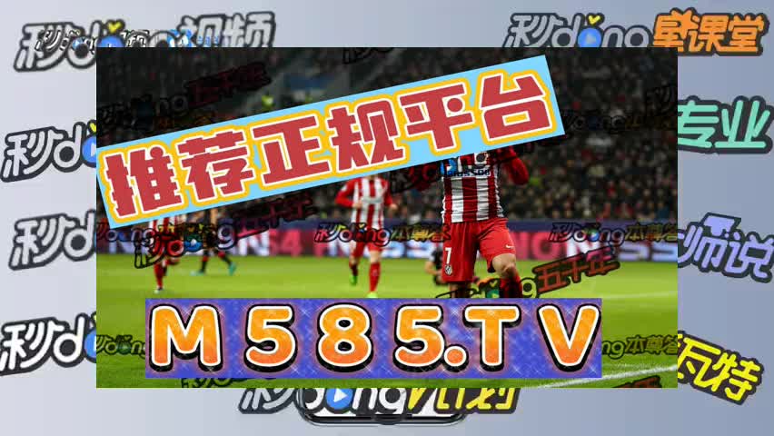 9分钟看懂澳门十大老牌信誉平台怎么玩