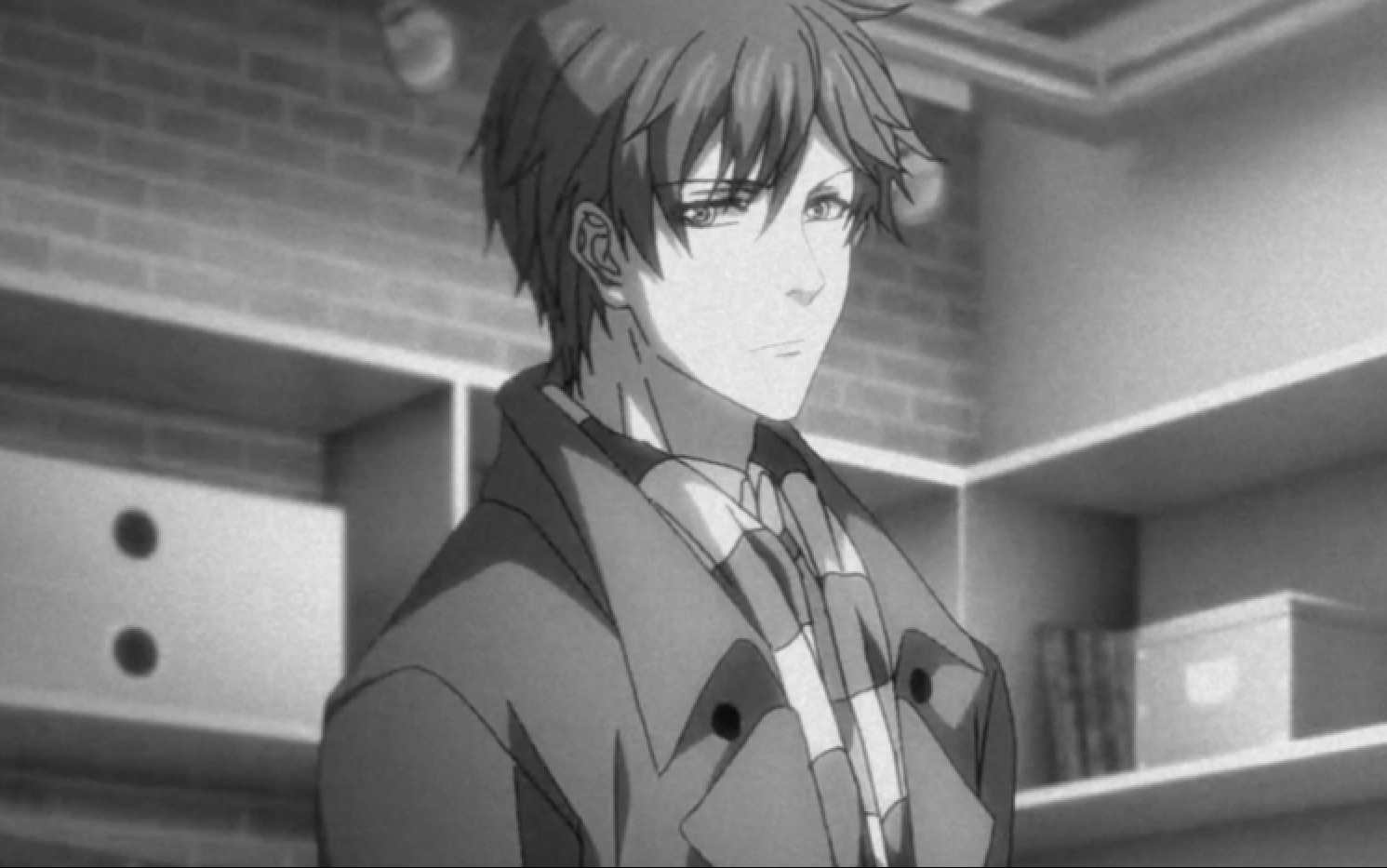 【全职高手】【王叶】【色气满满】lollipop luxury_哔哩哔哩 (゜-゜)