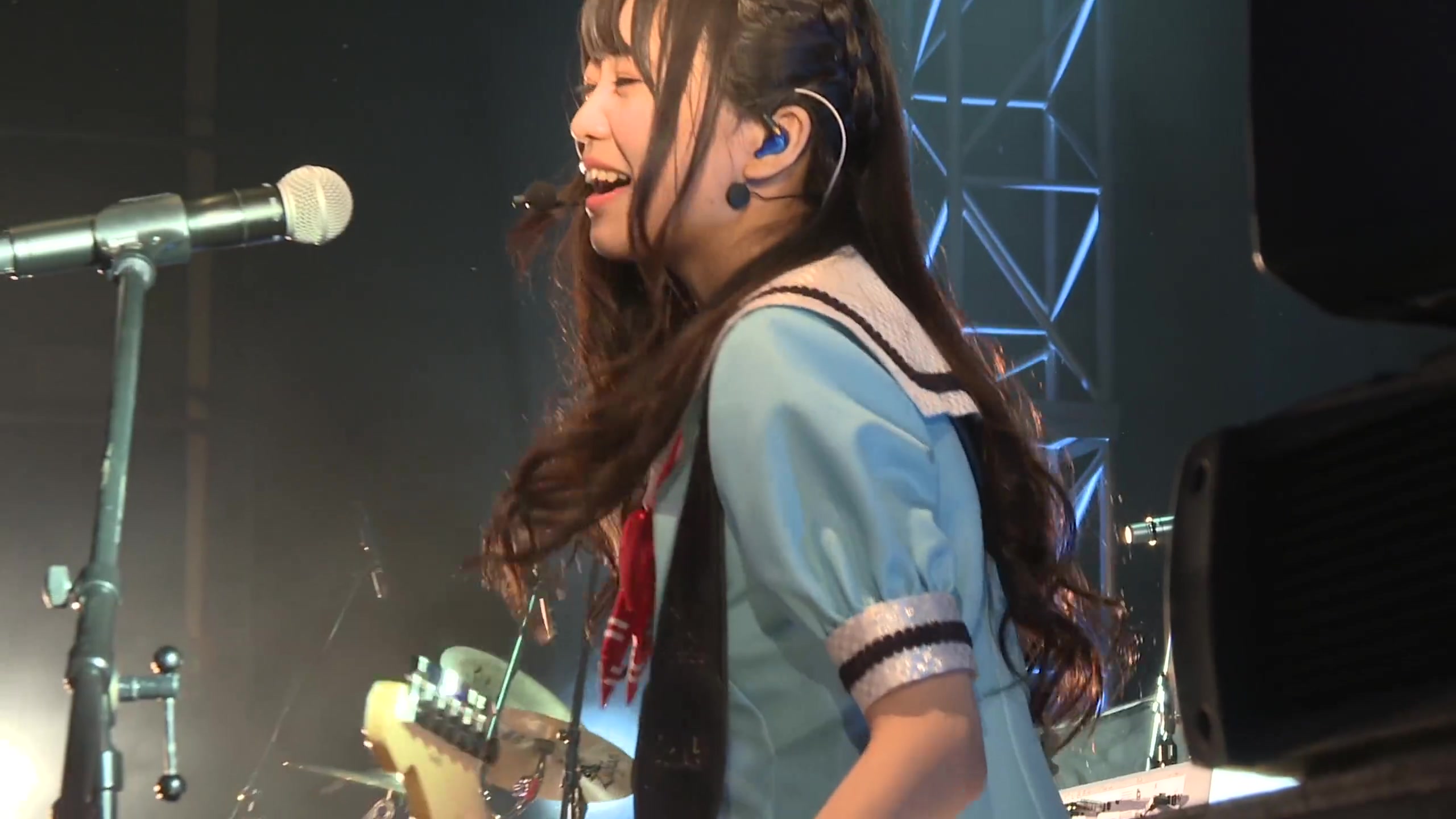 呻jxΖ奿妟z沯x