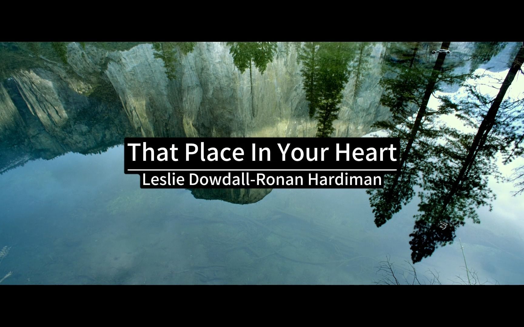 [图]《Samsara》－That Place In Your Heart[Leslie Dowdall-Ronan Hardiman]