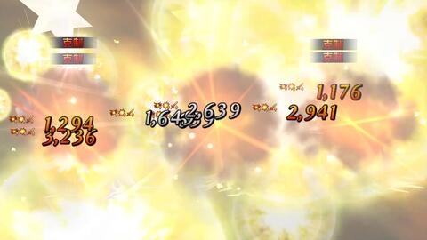 Fgo 周回本 种火收集3t实用速刷队推荐 哔哩哔哩