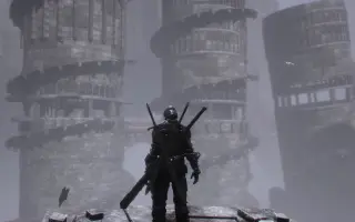 Black Faith Forsaken 搜索结果 哔哩哔哩 Bilibili