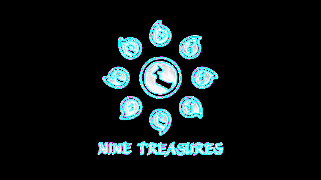 振奋精神   baater    九宝乐队