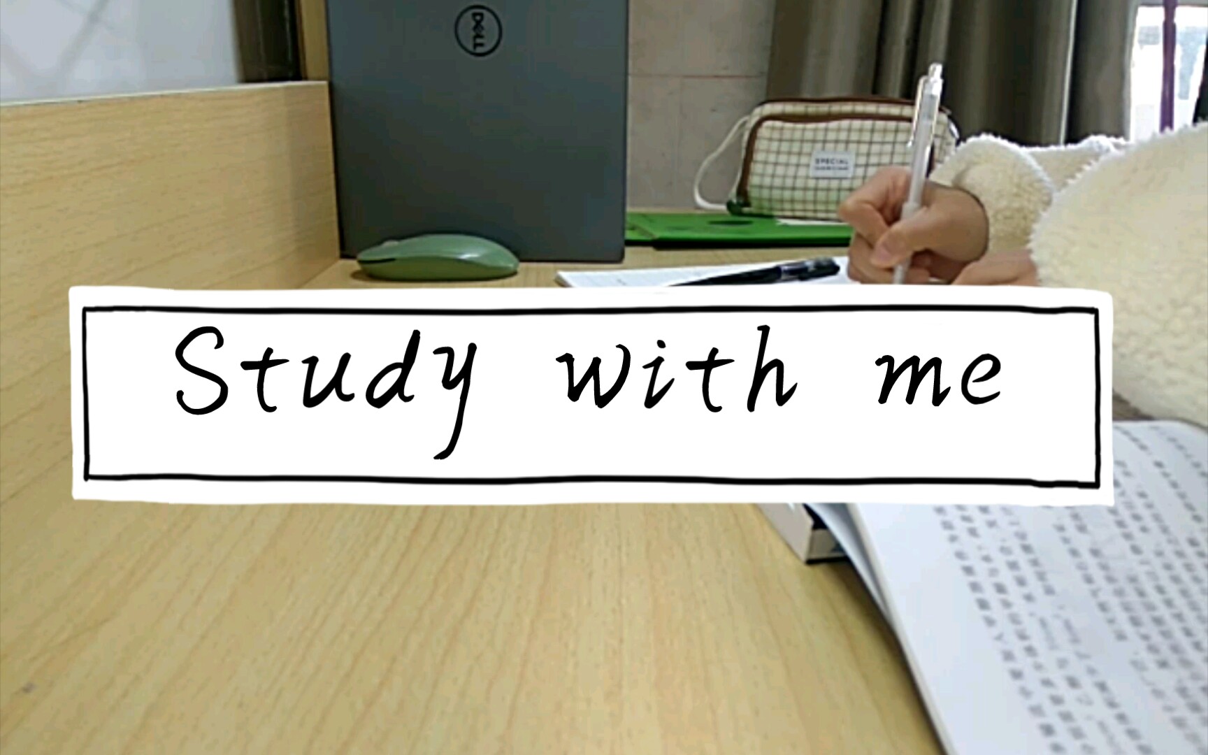 Study with me|一起来复习化工热力学吧哔哩哔哩bilibili